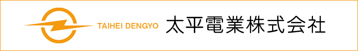 taihei_banner